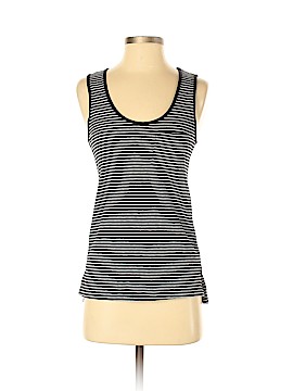 Banana Republic Factory Store Size XS