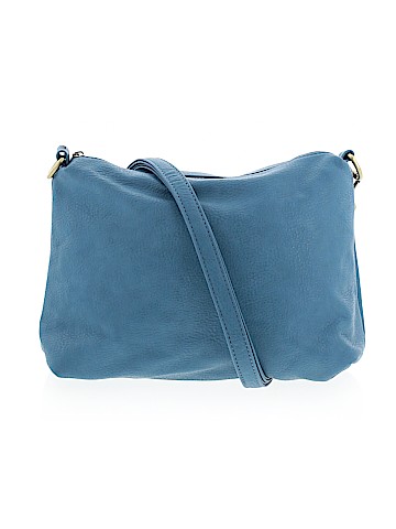 Joy Susan Shoulder Bag (view 1)