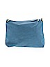 Joy Susan Blue Shoulder Bag One size - photo 3