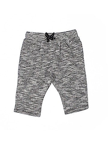 Cat & Jack Casual Pants (view 1)