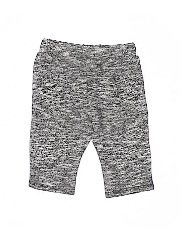 Cat & Jack Casual Pants (view 2)