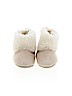 One Step Ahead Tan Booties Size 3 - 4 Kids - photo 2