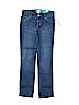 Old Navy Blue Jeans Size 6 - photo 1