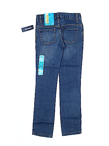 Old Navy Jeans (view 2)