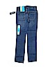 Old Navy Blue Jeans Size 6 - photo 2
