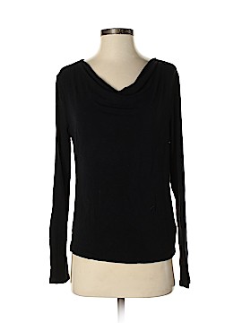 Left Coast by Dolan Size XS