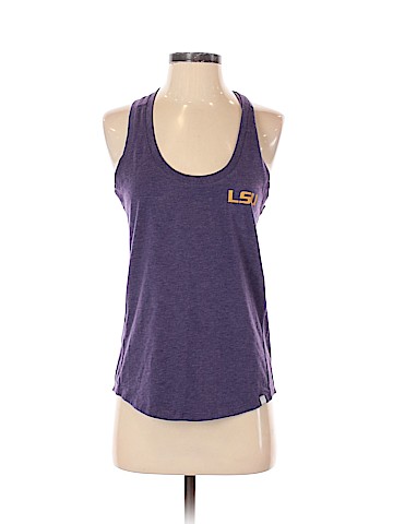 Assorted Brands Tank Top (view 1)