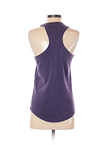 Assorted Brands Tank Top (view 2)