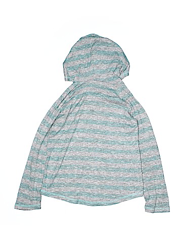 Assorted Brands Pullover Hoodie (view 2)