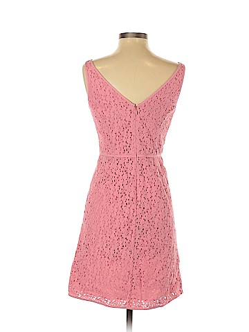 Ann Taylor Cocktail Dress (view 2)