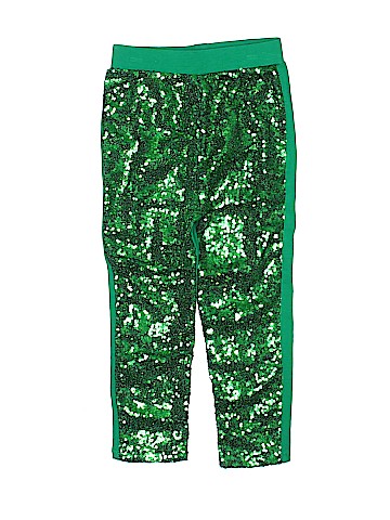 Unbranded Leggings (view 1)