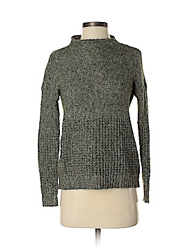 American Eagle Outfitters Size XS