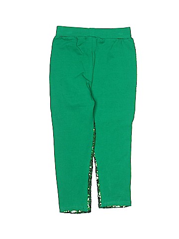 Unbranded Leggings (view 2)