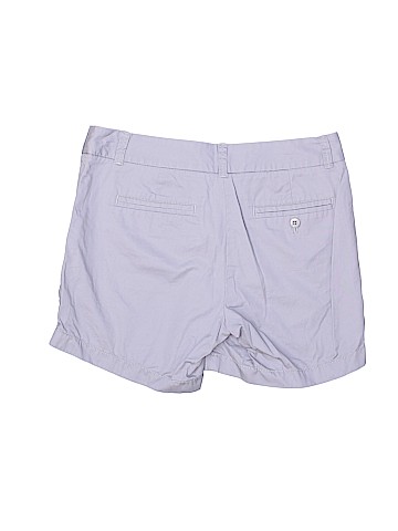 J.Crew Khaki Shorts (view 2)