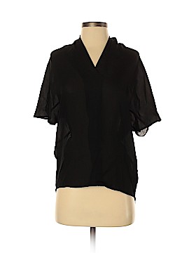 424 Fifth Lord & Taylor Size XS