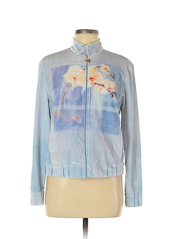 St. John Sport Jacket (view 1)