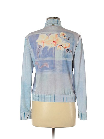 St. John Sport Jacket (view 2)