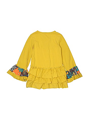 Unbranded Dress (view 2)