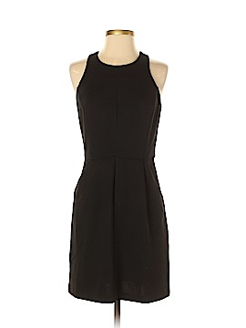 an original MILLY of New York Size Sm