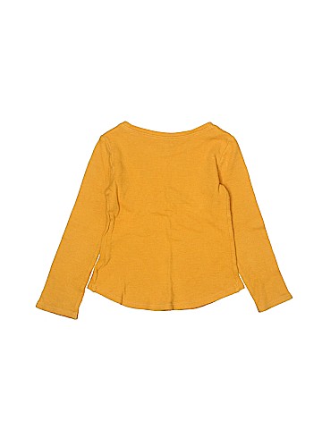 Old Navy Thermal Top (view 2)