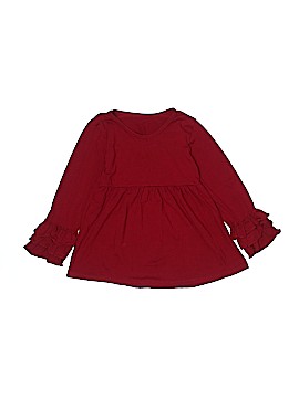 Unbranded Size X-Large tots