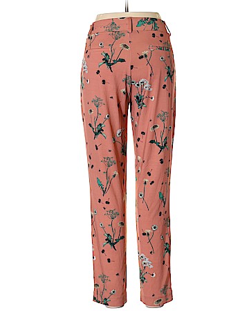 Express Casual Pants (view 2)