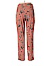Express Pink Casual Pants Size S - photo 2
