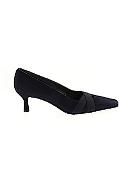 Stuart Weitzman Size 8 1/2