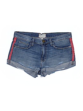 Current/Elliott Size 28 waist