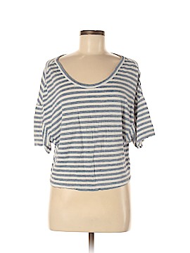 Adriano Goldschmied Size XS