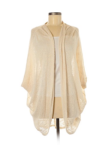 Painted Threads Cardigan (view 1)