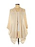Painted Threads Tan Cardigan Size M - photo 1