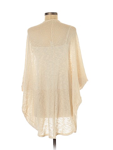 Painted Threads Cardigan (view 2)