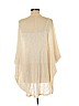 Painted Threads Tan Cardigan Size M - photo 2