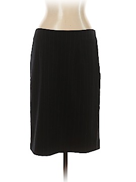New York & Company Size 12