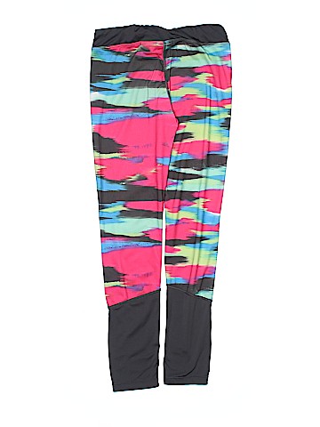 Puma Active Pants (view 2)