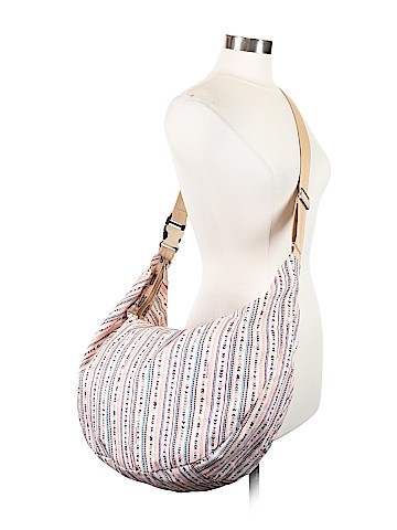 LeSportsac Crossbody Bag (view 2)