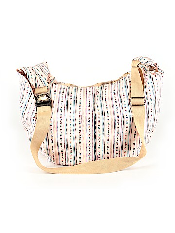 LeSportsac Crossbody Bag (view 1)