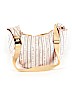 LeSportsac Tan Crossbody Bag One size - photo 1