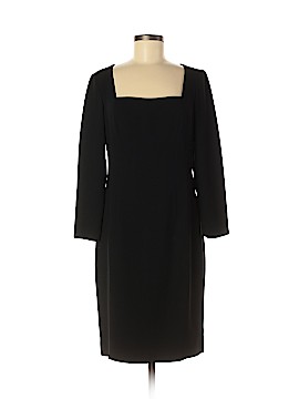 Andrea Polizzi for Rex Lester Size 8