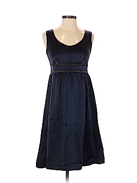 Proenza Schouler for Target Size 3