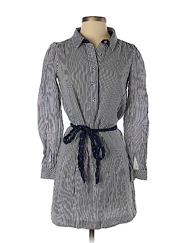 Lilly Pulitzer Casual Dress (view 1)