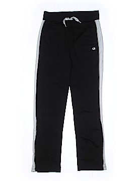 Gap Fit Size X-Large kids