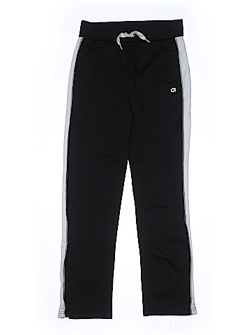 Gap Fit Track Pants (view 1)