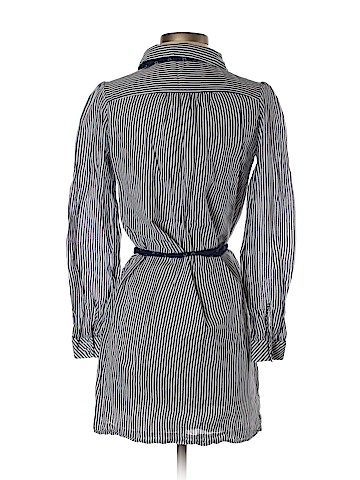 Lilly Pulitzer Casual Dress (view 2)