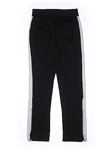Gap Fit Track Pants (view 2)