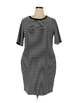 MICHAEL Michael Kors Size 2X Plus