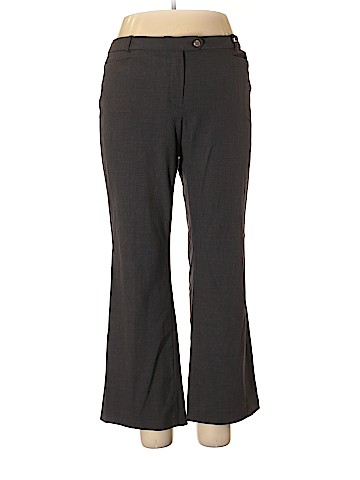 Calvin Klein Dress Pants (view 1)