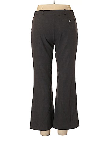 Calvin Klein Dress Pants (view 2)