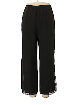Coldwater Creek Size 14 Petite